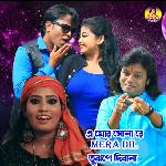 E Mor Sona Re Mera Dil Tujhe Dewana