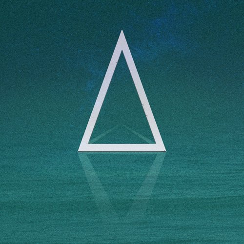 Emerald cover art