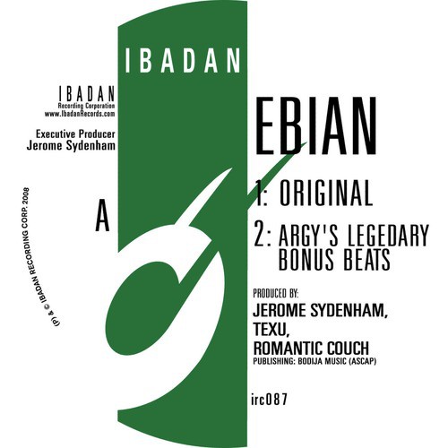 Ebian_poster_image