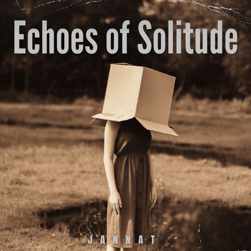 Echoes of Solitude