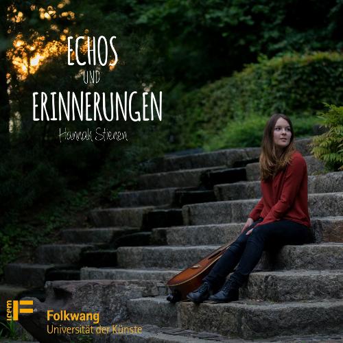 Echos und Erinnerungen_poster_image