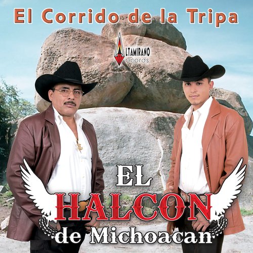 Que Me Parta Un Rayo cover art