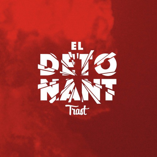 El Detonant