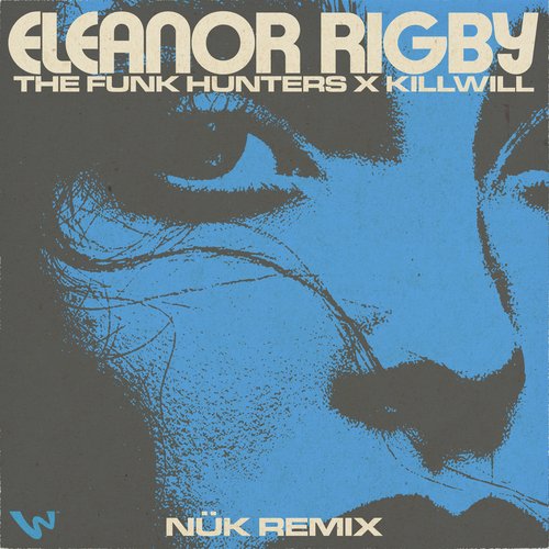 Eleanor Rigby (nük Remix)_poster_image