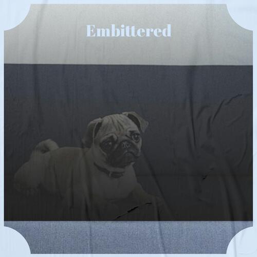 Babu Adenoidal cover art