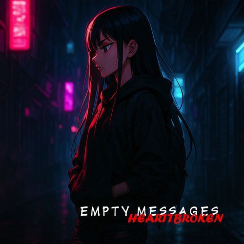 Dark Room, Bright Phone cover art