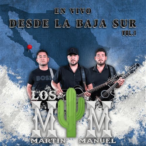Los Elotes (En Vivo) cover art