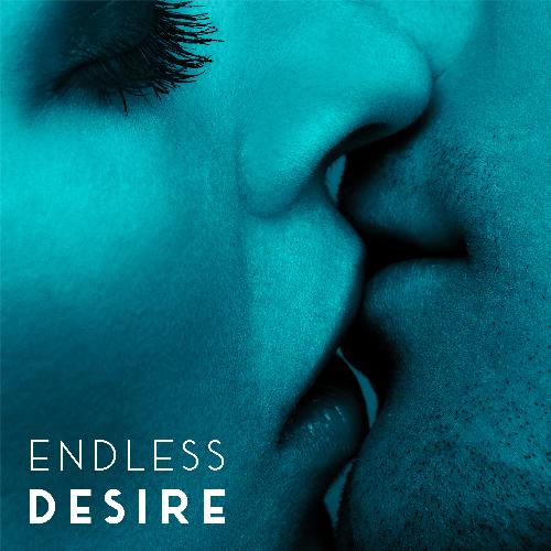 Endless Desire - Sensual and Romantic Collection of Jazz Music, Long Foreplay, Erotic Massage, Kiss, Pleasurable, Love Affair, Couple Romance, Instrumental