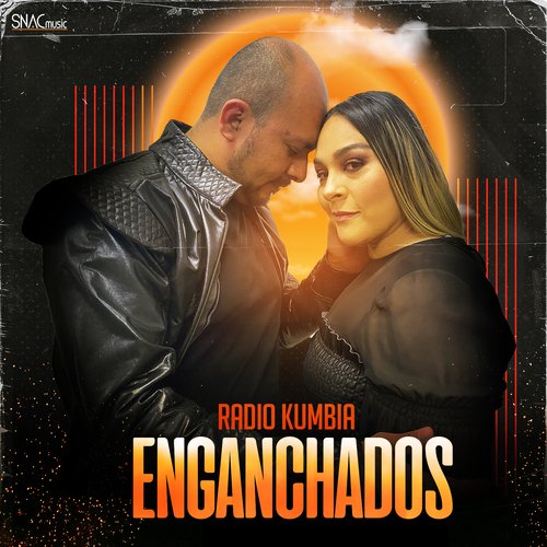 Enganchados_poster_image