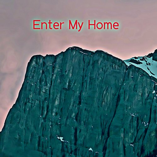 Enter My Home_poster_image