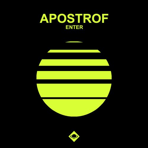 Arequipa cover art