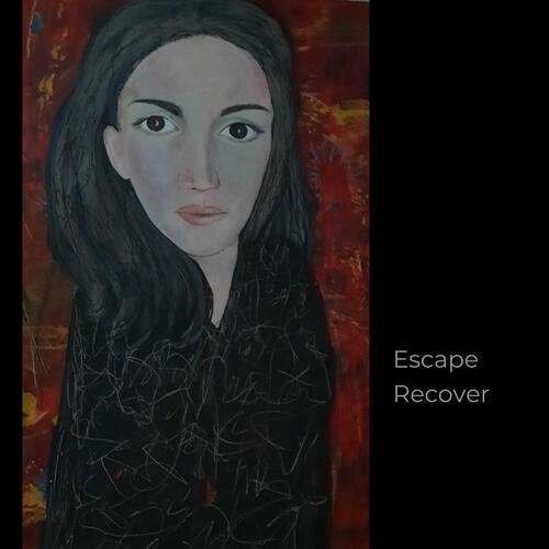 Escape. Recover. (2024)