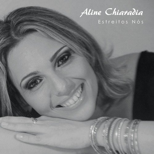 Ciranda Encantada cover art