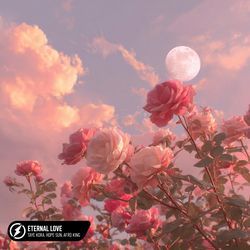 Eternal Love