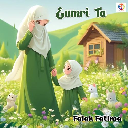 Eumri Ta