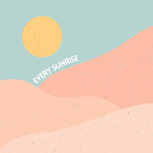 Every sunrise_poster_image