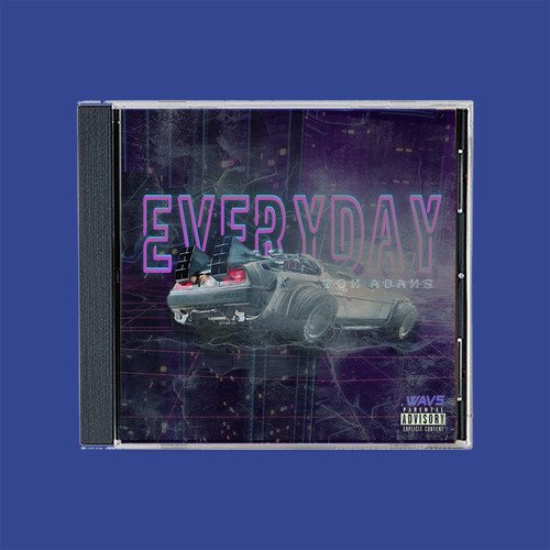 Everyday_poster_image