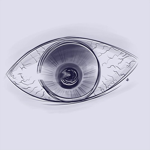 Eye of Truth_poster_image