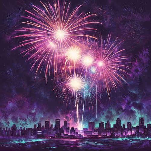 Fireworks_poster_image