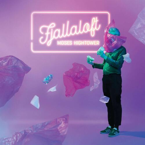 Fjallaloft_poster_image