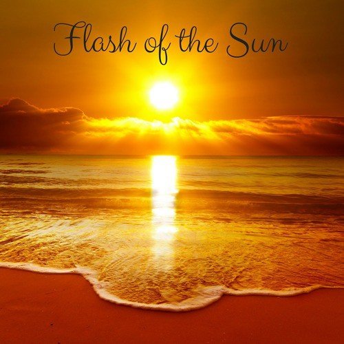 Flash of the Sun