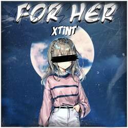 For Her-P1ANcwFJcVA