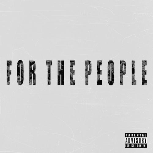 For the People_poster_image