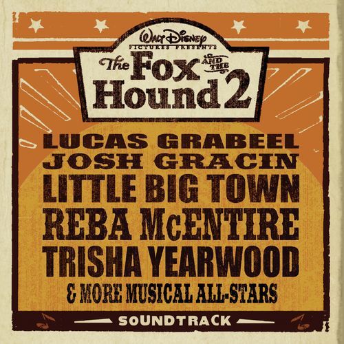 Nashville 7 (Score) cover art