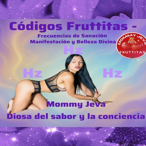 Protección Divina, Fortaleza Interna Y Alineación Sagrada cover art