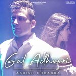 Gal Adhoori