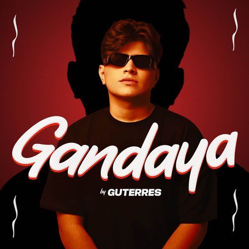 Gandaya (Ao Vivo)
