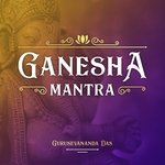 Ganesha Mantra
