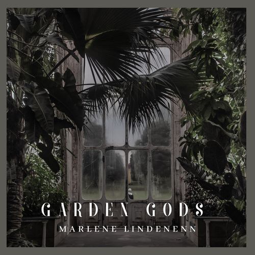 Garden Gods