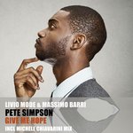 Give Me Hope (Original Mix)