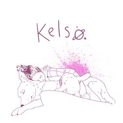  Kelso