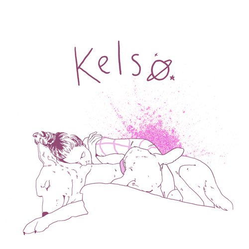 Kelso