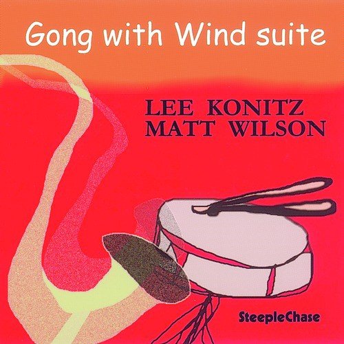 Gong with Wind Suite_poster_image