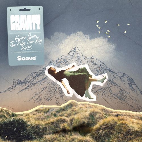 Gravity