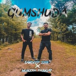 Gumshuda-GTkaByNfdgM