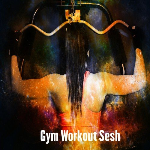 fitness workout hits