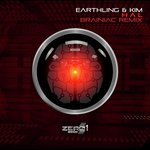 HAL (Brainiac Remix)