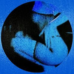 Hellcat (feat. Blueface &amp; CeeLo Green)