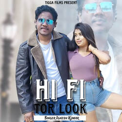 HI FI TOR LOOK-Rw4gQiQCZGk