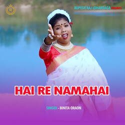 Hai Re Namahai-ES8sQ012b1s