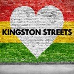 Happy Birthday To You (Reggae Version)