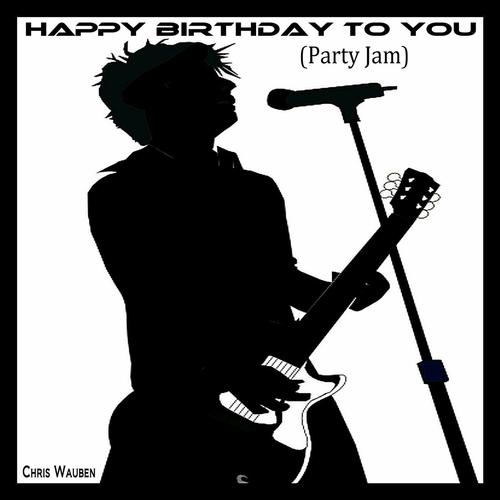 happy-birthday-to-you-party-jam-songs-download-free-online-songs