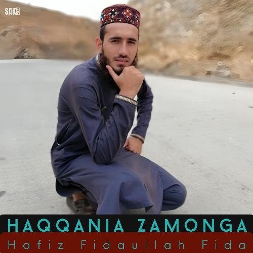 Haqqania Zamonga