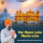 Har Naam Leho Meeta Leho