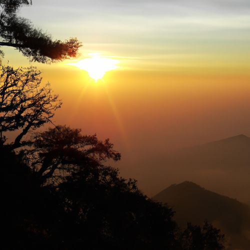 Har Zamana Mere Hissain Ka Hai