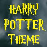 Harry Potter Theme